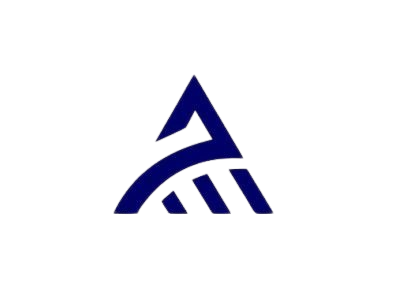 am ma creative logo design logotheke removebg preview
