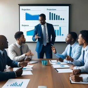 best cfa course with 90% pass rate chartered financial analyst course
