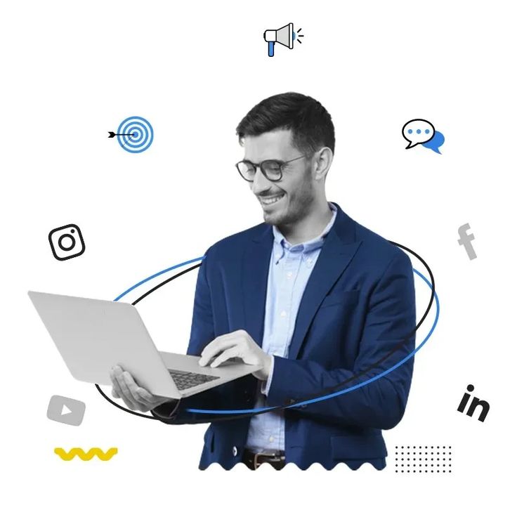 best digital marketing company in delhi