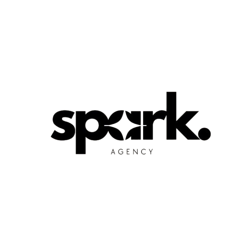 black and beige minimalist aesthetic modern simple typography agency logo removebg preview