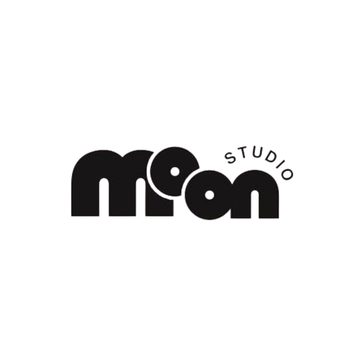 création de logo personnalisé image de marque pour les petites entreprises styles élégants minimalistes ou audacieux removebg preview