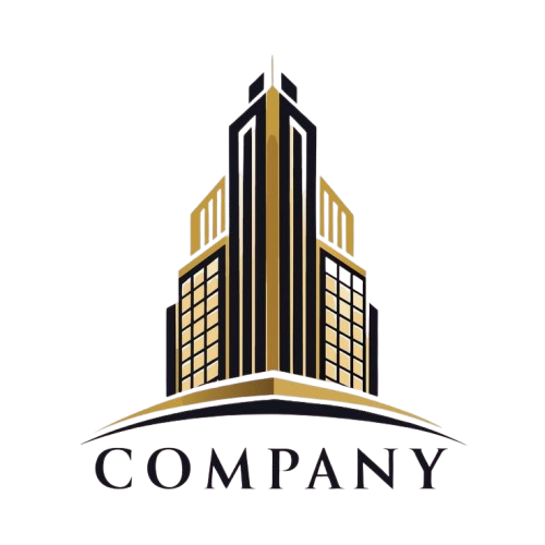 creative logo design for real estate company removebg preview