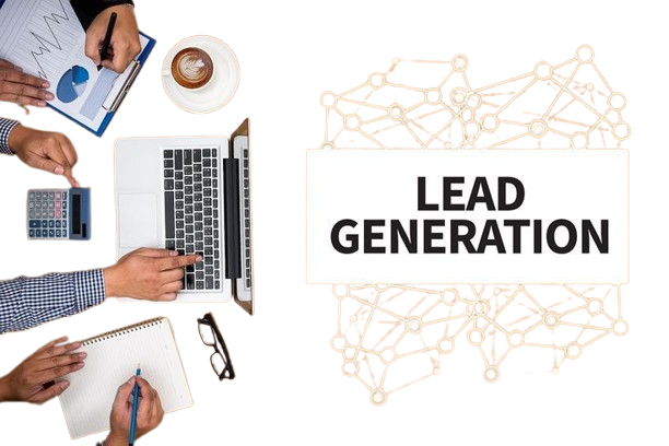 homan ardalan hvac companies ought to know these lead generation techniques removebg preview