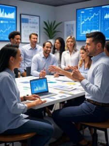 top rated digital marketing agency in charleston sc cds