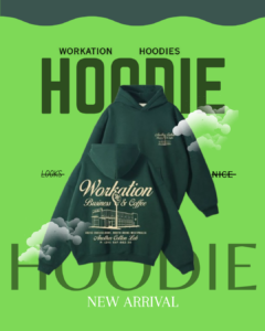 hoodie (1)
