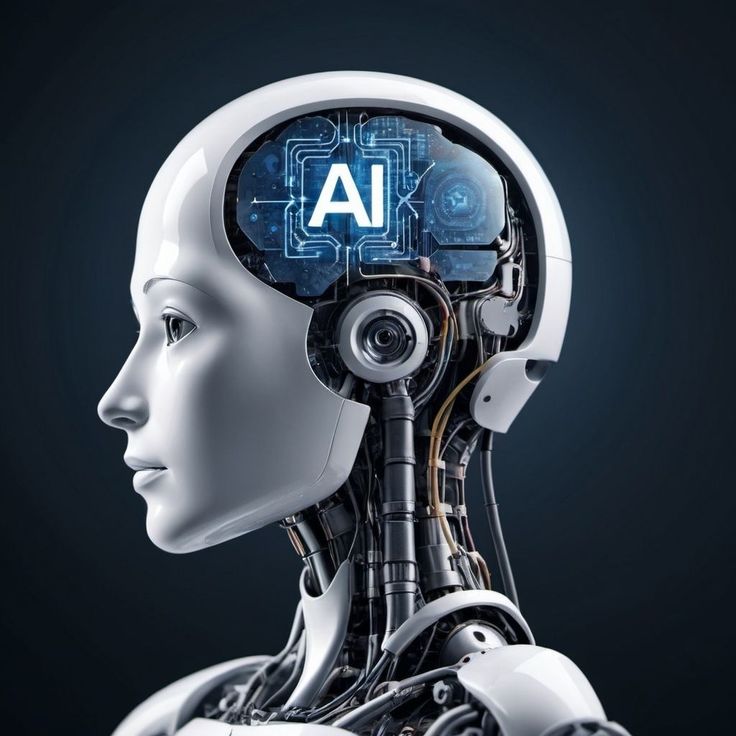 a look at the top 10 countries for ai startups; india stands out globalbiz